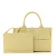 Arco Tote Bag