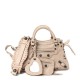 NEO CAGOLE XS HANDBAG