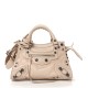 NEO CAGOLE XS HANDBAG