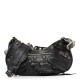 LE CAGOLE SMALL SHOULDER BAG