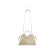 NEO CLASSIC HANDBAG