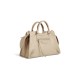 NEO CLASSIC HANDBAG