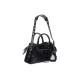 NEO CAGOLE CITY SMALL HANDBAG