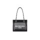 DUTY FREE SMALL TOTE BAG