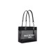 DUTY FREE SMALL TOTE BAG