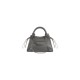 NEO CLASSIC MINI HANDBAG