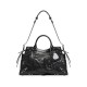 NEO CAGOLE CITY HANDBAG