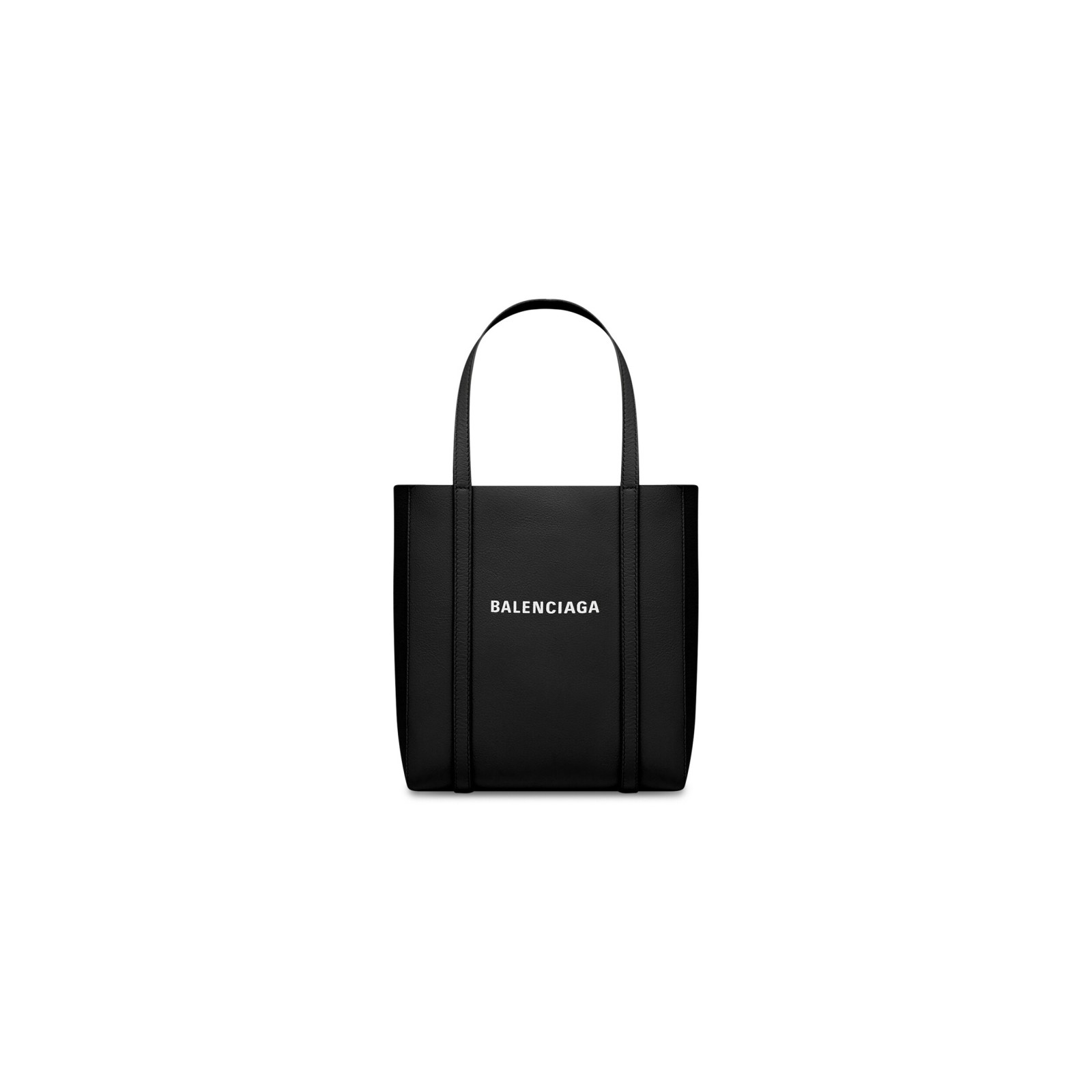 EVERYDAY XS TOTE BAG