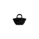 BISTRO XXS BASKET WITH STRAP