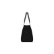 CITIES PARIS JUMBO SMALL TOTE BAG