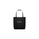 EVERYDAY SMALL TOTE BAG