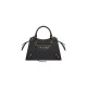 NEO CLASSIC SMALL HANDBAG