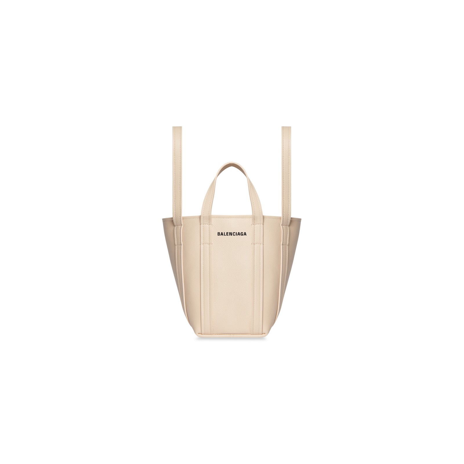 EVERYDAY 2.0 XS NORTH-SOUTH SHOULDER TOTE BAG