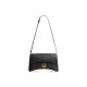 DOWNTOWN XS SHOULDER BAG