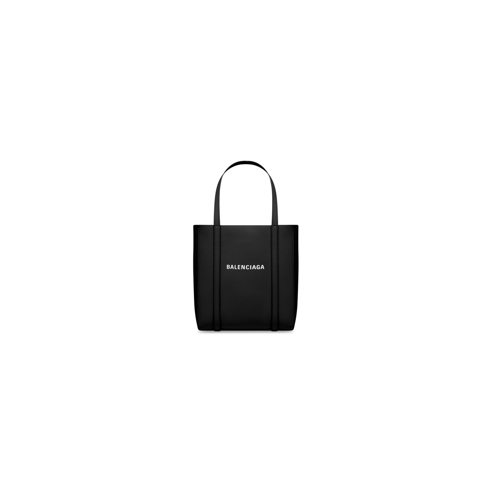 EVERYDAY XXS TOTE BAG