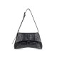 DOWNTOWN SMALL SHOULDER BAG