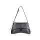 DOWNTOWN SMALL SHOULDER BAG