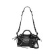 NEO CAGOLE XS HANDBAG