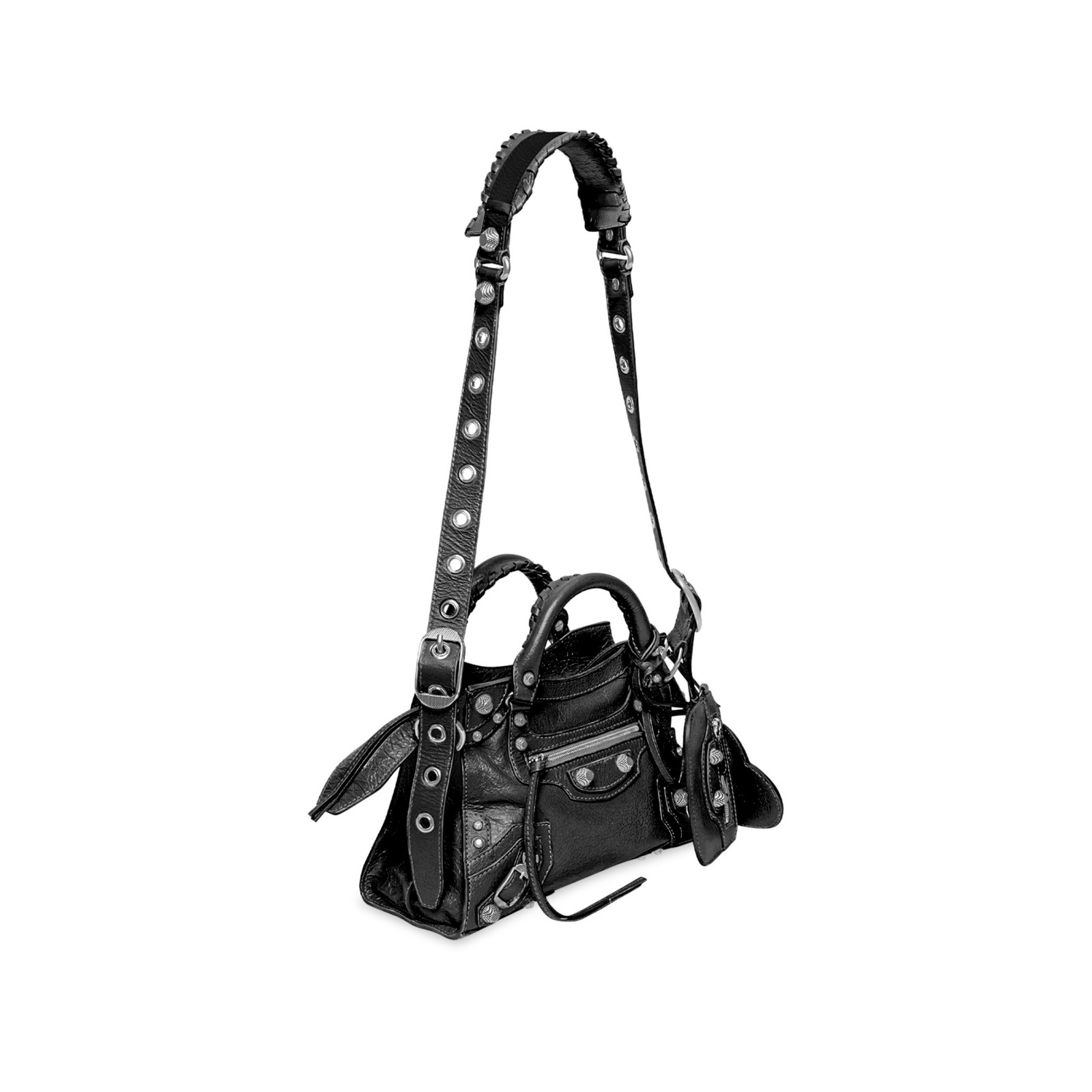 NEO CAGOLE XS HANDBAG