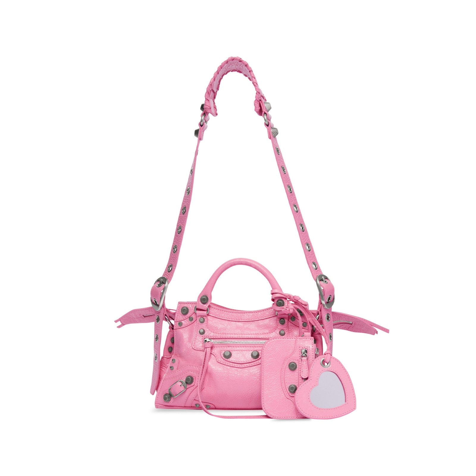 NEO CAGOLE XS HANDBAG