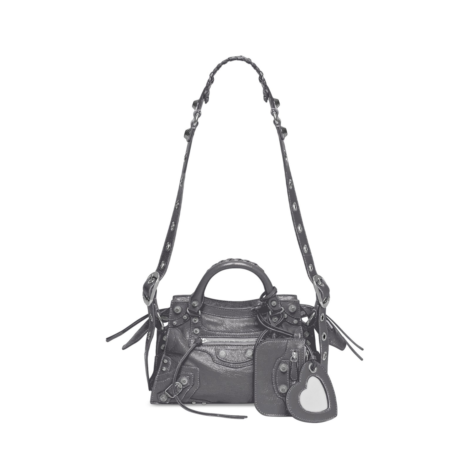 NEO CAGOLE XS HANDBAG