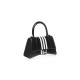 BALENCIAGA / ADIDAS HOURGLASS SMALL HANDBAG BOX