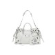 NEO CAGOLE CITY SMALL HANDBAG