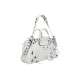 NEO CAGOLE CITY SMALL HANDBAG