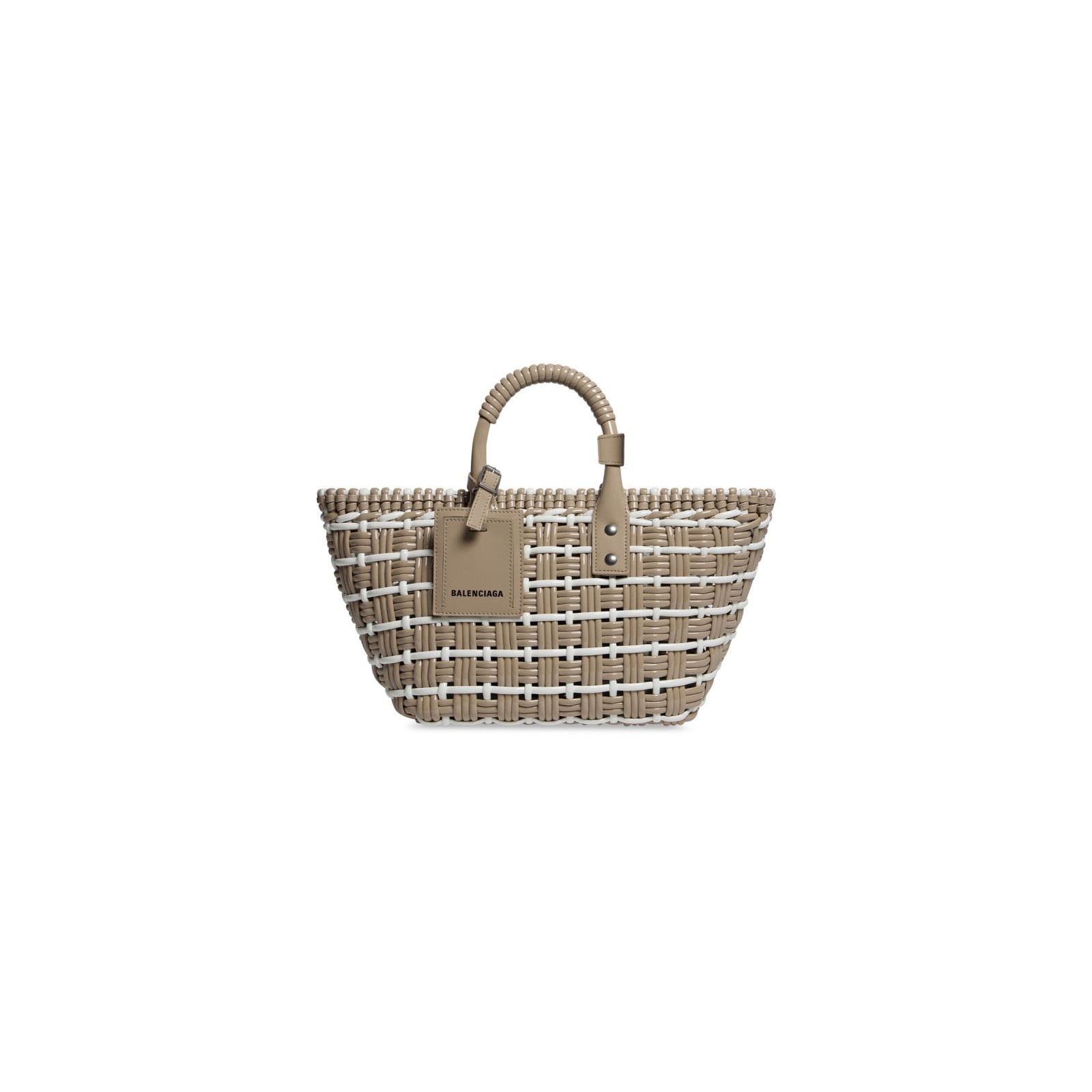 BISTRO XS BASKET WITH STRAP