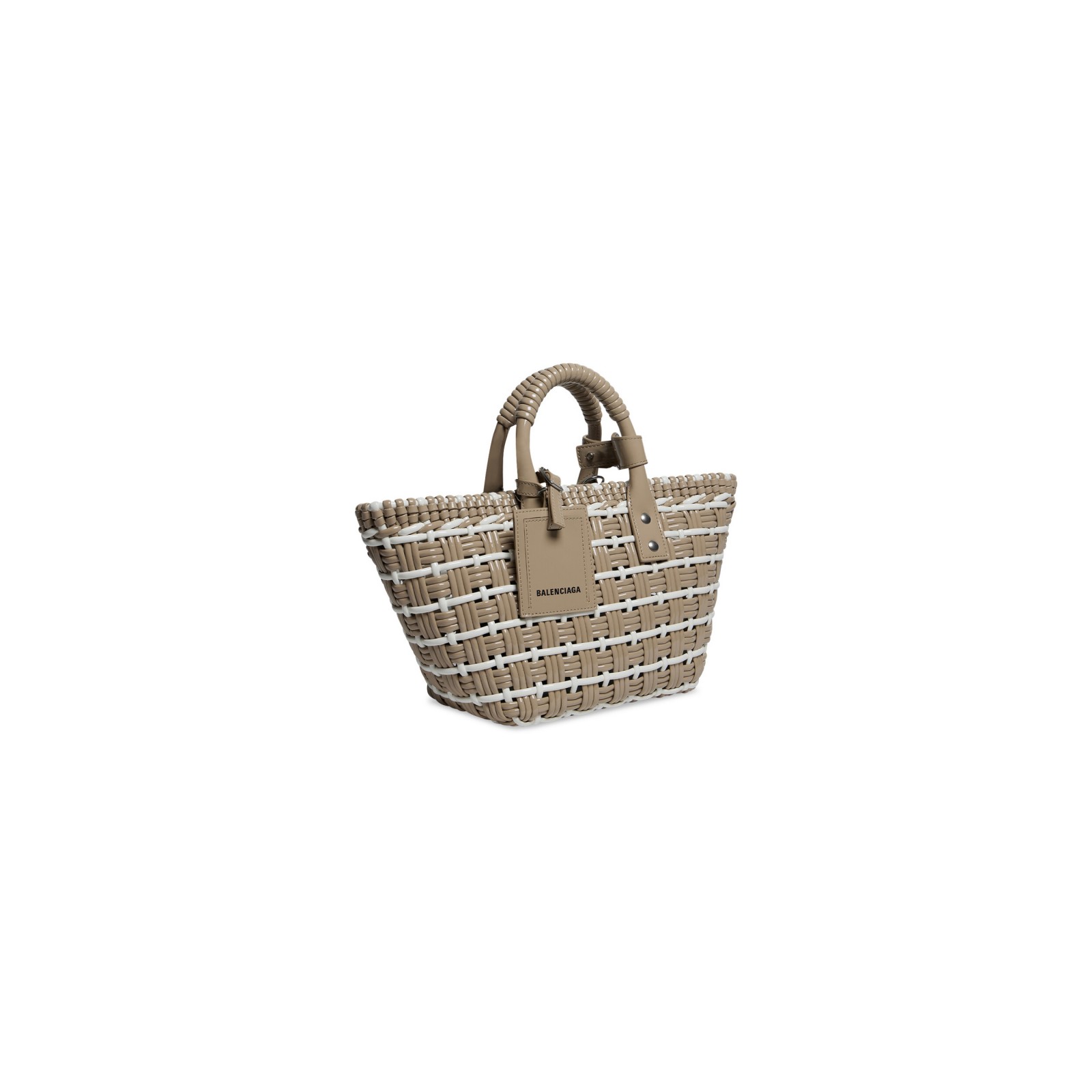 BISTRO XS BASKET WITH STRAP