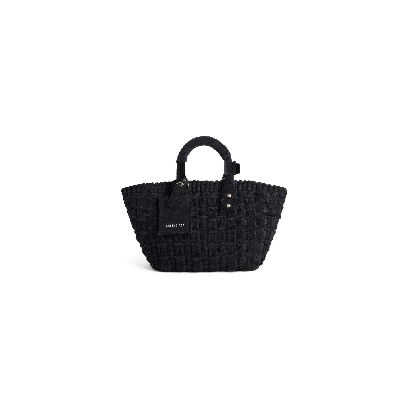 BISTRO XS BASKET WITH STRAP