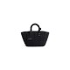 BISTRO XS BASKET WITH STRAP