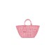 BISTRO XS BASKET WITH STRAP