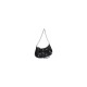 LE CAGOLE MINI BAG WITH CHAIN