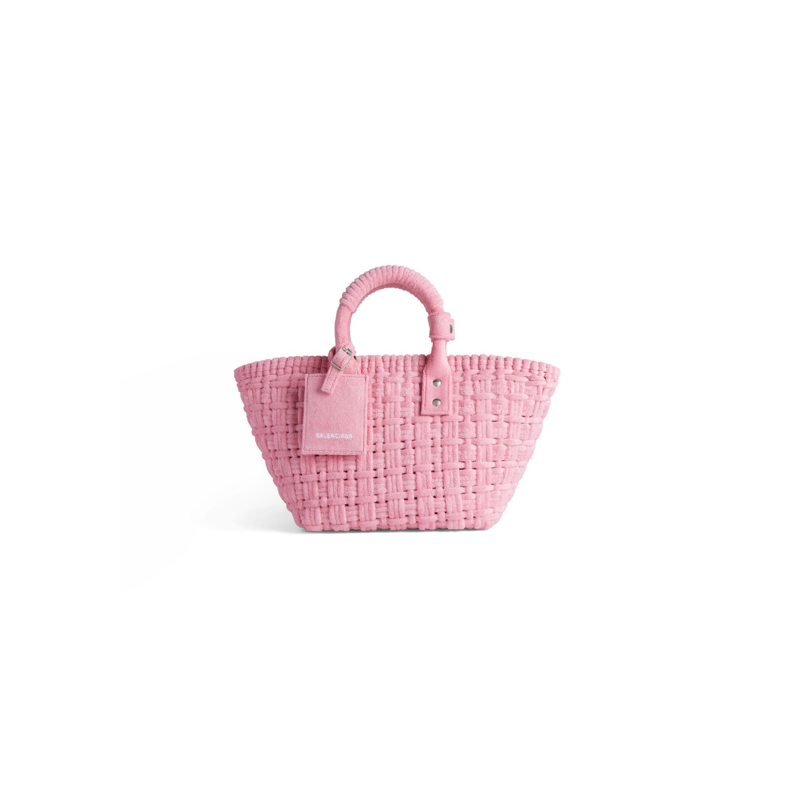 BISTRO XS BASKET WITH STRAP