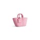 BISTRO XS BASKET WITH STRAP