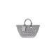 BISTRO XS BASKET WITH STRAP