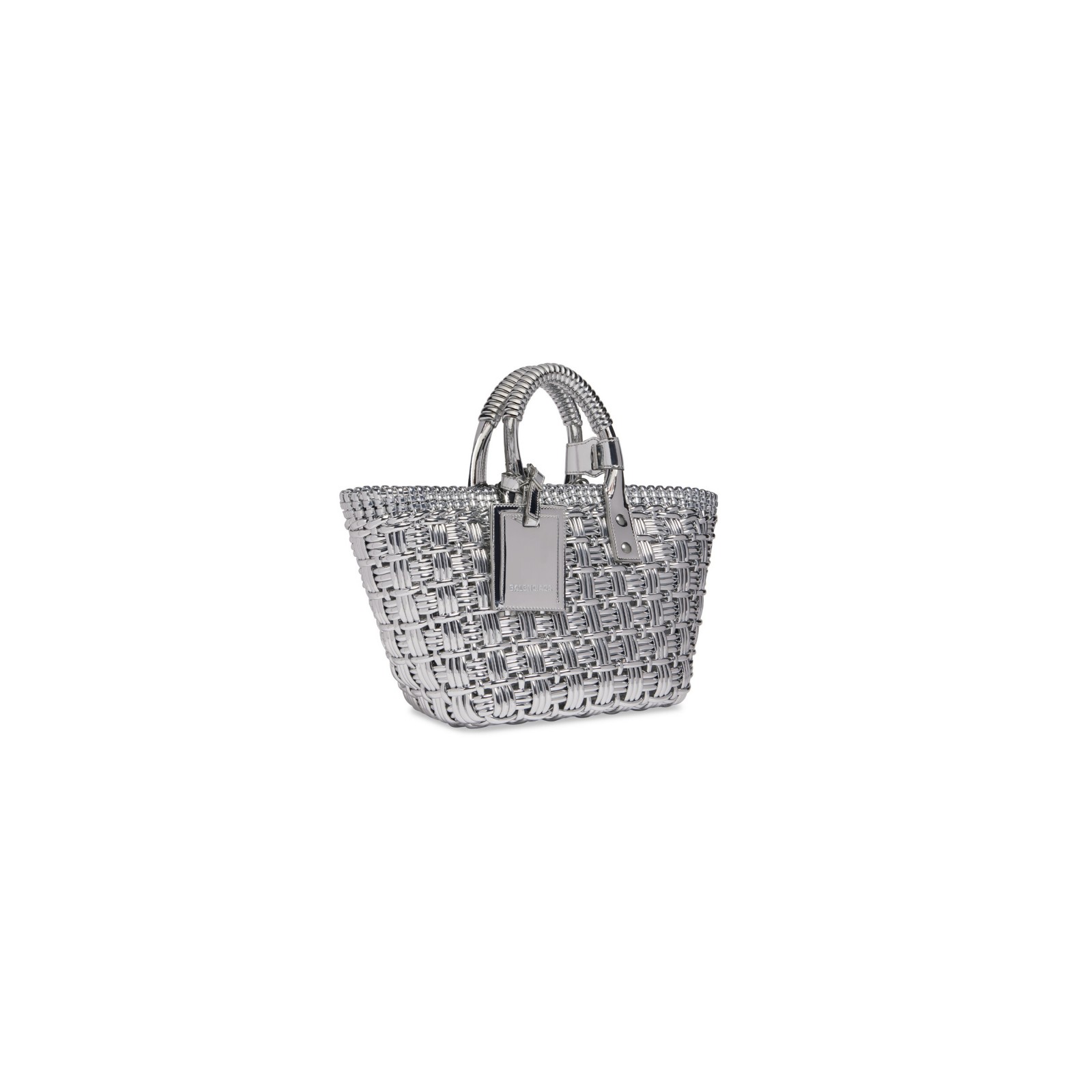 BISTRO XS BASKET WITH STRAP