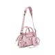 NEO CAGOLE XS HANDBAG