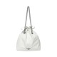 CRUSH SMALL TOTE BAG