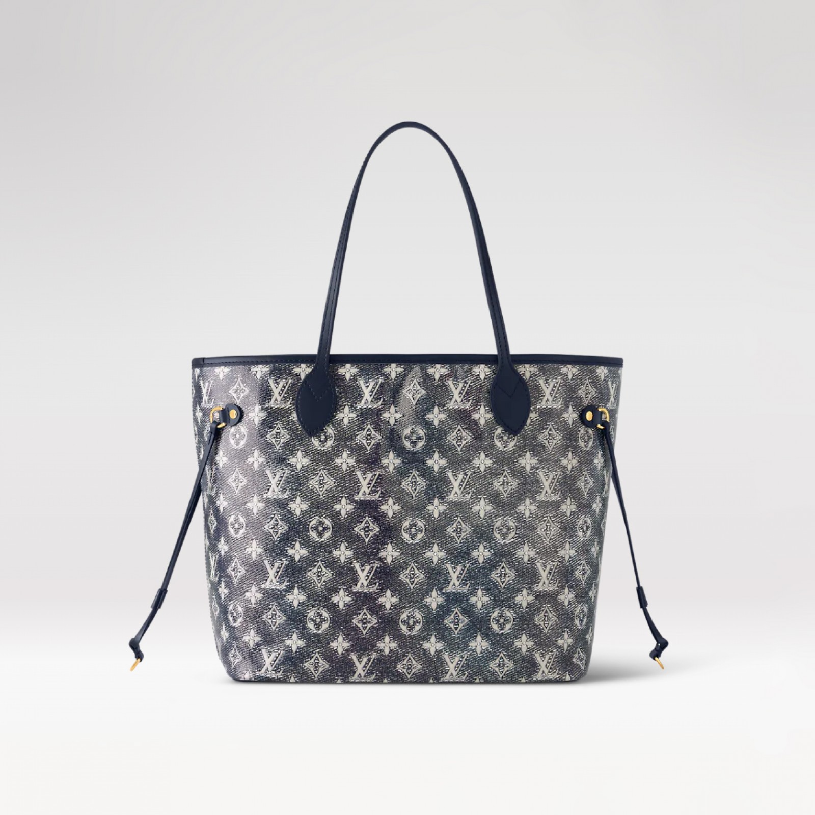 Neverfull MM