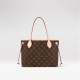 Neverfull PM