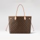 Neverfull GM