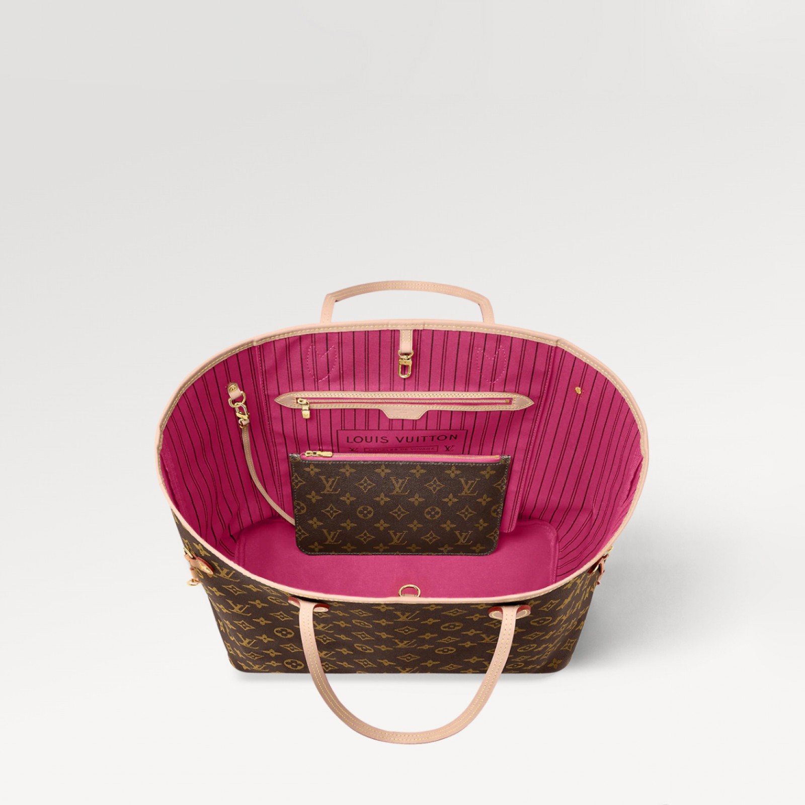 Neverfull GM