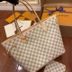 Neverfull MM