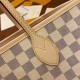 Neverfull MM