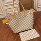 Neverfull MM