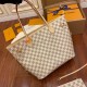 Neverfull MM