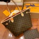 Neverfull MM