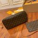 Neverfull MM